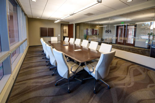 Large Conference Room Carlsbad