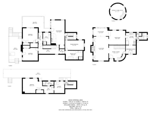 Worsham-Floor-Plan